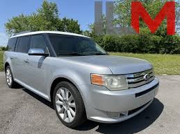 Image result for Silver 2011 Ford