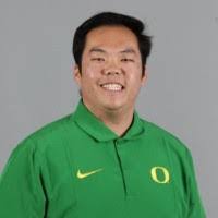 Chris Moua's Instagram, Twitter & Facebook