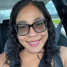 Last day for our seniors! Our first senior class pic!