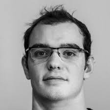 Andrew Swank's Instagram, Twitter & Facebook