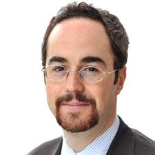 Columbus Top 10 Criminal Defense Attorneys