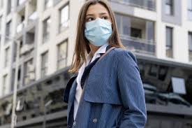 Gryoffline to cykliczna impreza dla czytelników gryonline.pl oraz widzów tvgrypl. 8dibr14laebg3m