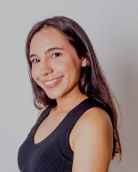 Estudio Ignacio Ponce