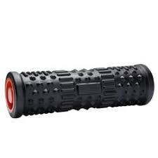 Une solution anti stress à tenir dans ta main ! Massageset 3 In 1 Recovery 300 Faszienrolle Faszienball Und Massagestab Aptonia Decathlon