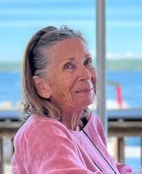 Contributions to the tribute of Joan Ellen Belles