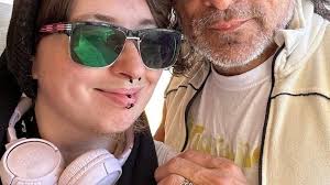 Ethnic and racial minorities · Change.org