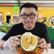 Trung Pham (@gabpham) • Threads, Say more