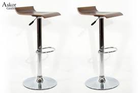 We did not find results for: 2x Barhocker Holz Holz Drehbar Hohenverstellbar Aktionsangebote De Askor Gmbh