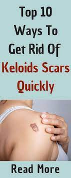 Pin On Health Beauty