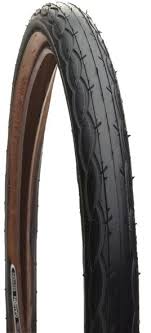 Hands on bike tyrell ive geometry and folding comparison. Se Roullez Tire 20 X 1 5