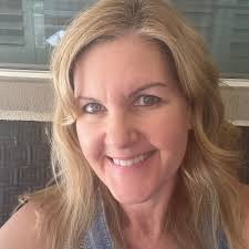 Client Love — Svetlana Esposito