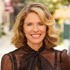 Keren Ringler Real Estate