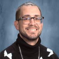 Robert Riggan Email & Phone Number