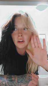 I always get these mixed up 😅 #roughweek #stiffdrink #stifffriend #ei...