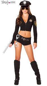 Pin On Costumes