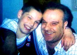 Photo Memories of Dod Pjetri Rukaj (May 3, 1966