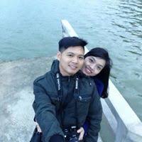 Male nguyen tri thuong md. Hoai Nguyen Phone Number Address Public Records Radaris