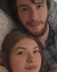 Ryan McKinley Foster (@ryan.mckinley_) • Instagram photos and videos