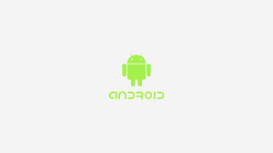 The latest tweets from アンドロイドのお姉さん saori (@saotvos). Androidæ¬¡æœŸãƒ¡ã‚¸ãƒ£ãƒ¼ãƒãƒ¼ã‚¸ãƒ§ãƒ³ Android 10 ã¯æ„›ç§°ãªã—ã§ãƒ­ã‚´ã‚'ä¸€æ–° Gigazine