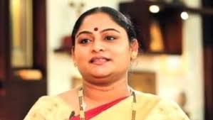 Jun 28, 2021 · du recruitment 2021: Olympic Medallist Karnam Malleswari Appointed First Vc Of Delhi Sports University Sports News Firstpost