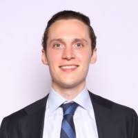 700+ "Seabaugh" profiles