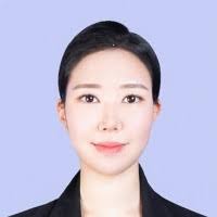 80+ "Hye Ryu" profiles