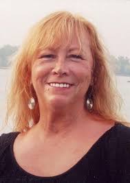 Obituary information for Sandra Forte