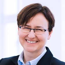 50. Todestag Bischof Simon Konrad -Teil I