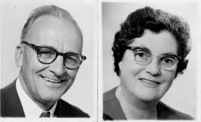 Adventist History in the UK and Ireland