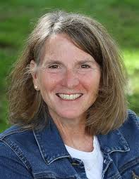 Presidential Awards for Excellence in Mathematics and Science Teaching