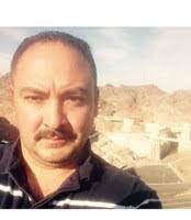 10+ "Donny Cuevas" profiles