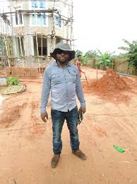 See me now with a new house. Don't give up"