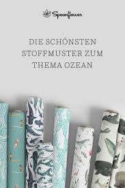 Pin On Sewing Projekts