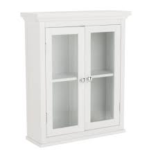 You can now utilize the floor space for other uses if you wish. The Best Unique Over Toilet Shelving Solutions For Your Bathroom Trubuild Construction