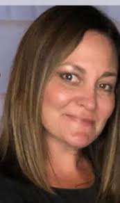 Professionals in Cypress, CA