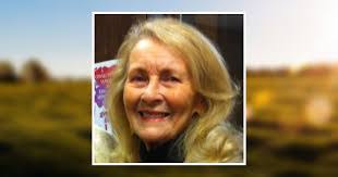 Frances Hines's Instagram, Twitter & Facebook