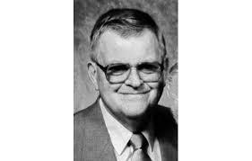 Walter Burgner Obituary (1930