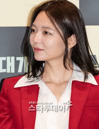 일본 양궁선수의 활쏘는 옆모습 16. í¬í†  ì´ì†œ ì˜†ëª¨ìŠµë„ ì™„ë²½í•´ ìŠ¤íƒ€íˆ¬ë°ì´