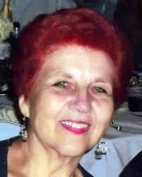 Elaine Delzer Obituary (2024)