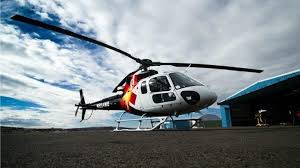 Discover the latest air med care 20% off coupons, dicounts & deals. Slv Health Expands Air Ambulance Services In Alamosa
