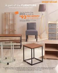 Find towels, shower curtains, bath mats and other bathroom essentials that add style to your home. Sheet Street A Part Of The Furniture 25 February 2020 While Stocks Last Www Guzzle Co Za