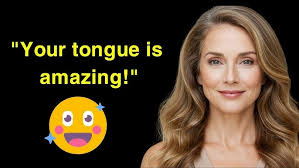 She Was My Son's Bride, But She Looked Just Like Me in My Youth