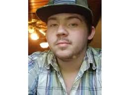 Jaymin Aguilar Obituary (2024)