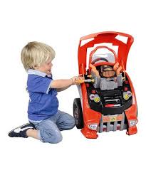 Klein Service Car Station Play Set Zulily Car Station Auto Service Toy Car