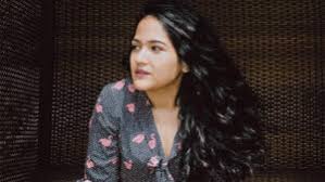Bereaved Yeh Un Dinon Ki Baat Hai Actress Ayesha Kaduskar Has A Special Request For Fans Iwmbuzz Ayesha kaduskar receives gifts from fans birthday special telly reporter. bereaved yeh un dinon ki baat hai
