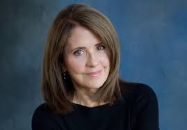 Outstanding Philanthropist 2016