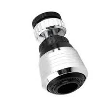 This water saving tap attachment does its job perfect. Kitchen Sprayer Aerator Shower Tap Faucet Attachment Chrome Htspray Water Filters New Zealand Premium Water Filters Reverse Osmosis Boiling Chilled Home Office