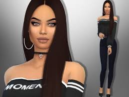 divaka45's Natti Natasha