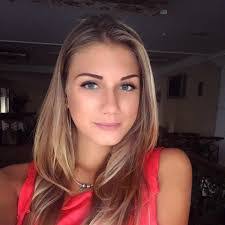 Grace Shaw's Instagram, Twitter & Facebook