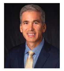 Author Wayne Thomas Wins Prestigious AAA Award